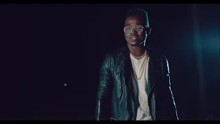 aslay vigeregere official audio 
