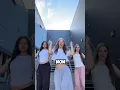 Download Lagu Top 5 Most Popular \u0026 Viral Old TikTok songs 2021🎧🌍| 43Lakh TT Post😍|ievan polkka| #explore #shorts