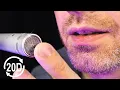 Download Lagu ASMR 20D Inaudible Whispering For People Who've NEVER HAD TINGLES 🌙 💫