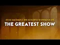 Download Lagu Hugh Jackman, The Greatest Showman Cast - The Greatest Show | From The Greatest Showman (Lyrics)