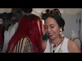 Skye Newman - Woman I Am