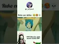 Download Lagu Hot anime s*x 🍑🥵 #viral #viralshorts