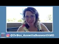 Insulin Causes Heart Disease, What is Insulin Resistance? Dr Boz Ratio measures Insulin