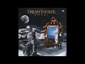 Dream Theater - The Mirror/Lie