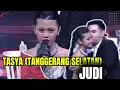 Download Lagu TASYA TANGGERANG SELATAN - JUDI D'ACADEMY 7 TOP 17 GROUP 2 SHOW