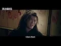ACTION BLOCKBUSTER | JAPANESE FEMALE SAMURAI VS. CHINESE KUNG FU! | FULL MOVIE IN ENGLISH#action