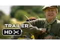 Download Lagu The 100-Year-Old Man Who Climbed Out the Window and Disappeared Official Trailer (2014) - Movie HD