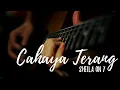 Download Lagu Sheila On 7 - Cahaya Terang (Cover Instrumental) | Let #StayHome #WithMe