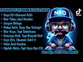 Download Lagu Biar Tekor, Asal Kesohor-DJ DANGDUT REMIX  FULL BASS | Jedag Jedug Glerrr 🔥