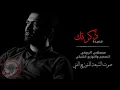 مصطفى الربيعي (ذكرتك)