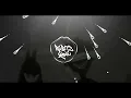 Download Lagu Dj Breakfunk - Beautiful Girl Slowed Reverb