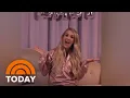Congrats Carrie Underwood Announces She s Pregnant TODAY