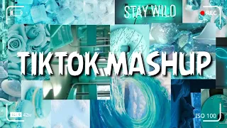 Download TikTok Mashup August 2022 💙💙 (Not Clean) 💙💙 MP3