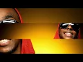 Roscoe Dash - Sexy Girl Anthem