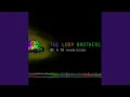 Download Lagu Frequency