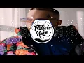 Download Lagu Smolasty \u0026 Tribbs - Sezon [Official Music Video] (Bass Boosted)