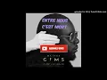 Maitre GIMS Entre nous c'est mort 8D
