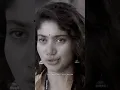 Lagu break-up WhatsApp status |ssi pallavi  | Sai pallavi fan boy66 | padi padi leche manasu