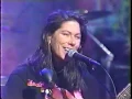 Download Lagu The Breeders \