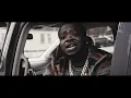 Jaye Valley - DPWH (Official Video)