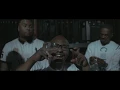 D Menace ft King Butch x Duke - Run Thru The Packs Dir TownEnt Productions