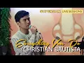 Download Lagu CHRISTIAN BAUTISTA - Everything You Do (SUPERSAM | March 9, 2023)