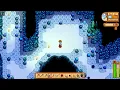How to get Ectoplasm quest item - Stardew Valley 1 5