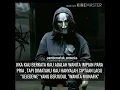 Download Lagu Kata-Kata Bajingan Berkelas??