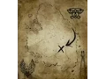 Blacksmith Survey Greenshade - Elder Scrolls Online