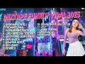 Lagu MIXTAPE FUNKOT TERBARU VIRAL BY DJ RERE MONIQUE R2M