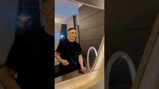 الفنان انس ابو سنينة ابوس الروح فجأة لقيتني اكسبلور عدي الزاغه انس ترند 2024 دويتو انستقرام 