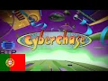Cyberchase - Intro Portuguese RTP