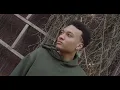Switch - Symphony (feat. Dillon Chase)(Music Video)