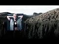 Pull You Through - Maggie Rose