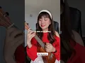 Download Lagu ada yang inget lagu ini? Salting ko paling manis -Rendy Da Silva Cr @gheaindrawari #trending #cover