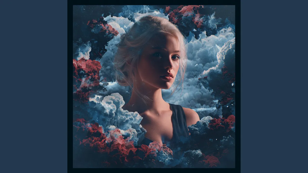 Aurora's Soul Rise Aurora's Soul Rise