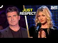 Download Lagu Music Teacher Who Lost Her Voice and Fought Her Way Back | Britain's Got Talent