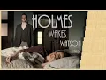 Download Lagu Elementary | Holmes Wakes Watson - Complete Compilation