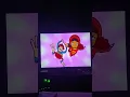 Download Lagu WORD GIRL Theme song Replace with The Polar Express The North Pole Song