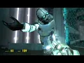 How I Ran Half-Life 2 on a School Monitored Chromebook