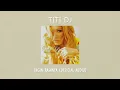 Download Lagu Titi DJ - Ingin Rasanya | Official Audio Video