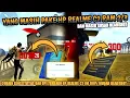 Download Lagu DPI REALME C2 AUTO HEADSHOT TERBARU dan sensitivitas+hud terbaru 2022