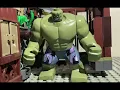 Download Lagu Bye bye bye *NSYNC  Lego Stop Motion scene from Deadpool and Wolverine and other ￼￼