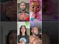 Who Your Best