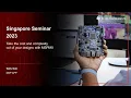 Effective MSPM0 portfolio introduction to enhance system performance and lower overall system costs