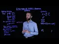 Quantum Machine Learning - 07