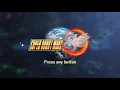 Download Lagu Cybaster (Super Robot Wars 30)