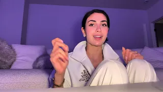 عيشي على كيفك  مو كيف الناس دندنها