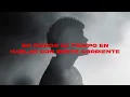 Armenta - Murakami [Lyric Video]