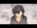 Download Lagu Paralyzed (NF) = NightCore